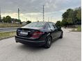 MERCEDES-BENZ C 220 2007/10 - 2