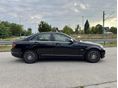 MERCEDES-BENZ C 220 2007/10 - 3