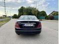 MERCEDES-BENZ C 220 2007/10 - 4
