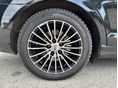 MERCEDES-BENZ C 220 2007/10 - 7