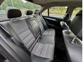 MERCEDES-BENZ C 220 2007/10 - 6