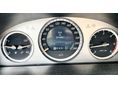 MERCEDES-BENZ C 220 2007/10 - 9