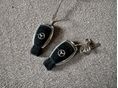 MERCEDES-BENZ C 220 2007/10 - 10