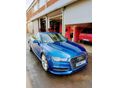 AUDI A7 Sportback 3.0 V6 TDI quattro Tiptronic ic 3x s-line