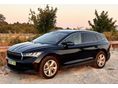 SKODA ENYAQ iV 60