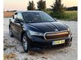SKODA ENYAQ 2022 - 3