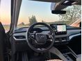 SKODA ENYAQ 2022 - 6