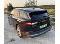 SKODA ENYAQ 2022 - 5