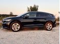 SKODA ENYAQ 2022 - 4
