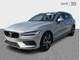 VOLVO V60 2.0 [B4] MHEV Core DCT 5 ÉV GARANCIÁVAL