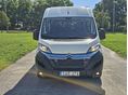 CITROEN JUMPER 2020/3 - 2