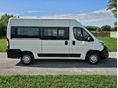 CITROEN JUMPER 2020/3 - 4