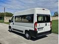 CITROEN JUMPER 2020/3 - 5