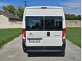 CITROEN JUMPER 2020/3 - 6