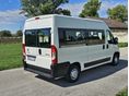 CITROEN JUMPER 2020/3 - 7
