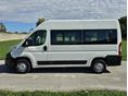 CITROEN JUMPER 2020/3 - 8