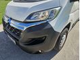 CITROEN JUMPER 2020/3 - 9