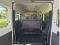 CITROEN JUMPER 2020/3 - 10