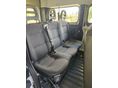 CITROEN JUMPER 2020/3 - 12