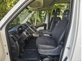 CITROEN JUMPER 2020/3 - 13