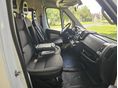 CITROEN JUMPER 2020/3 - 14