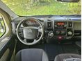 CITROEN JUMPER 2020/3 - 15