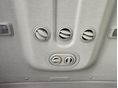 CITROEN JUMPER 2020/3 - 16