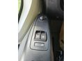 CITROEN JUMPER 2020/3 - 17