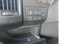 CITROEN JUMPER 2020/3 - 18