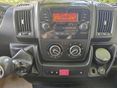CITROEN JUMPER 2020/3 - 20