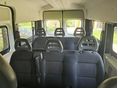 CITROEN JUMPER 2020/3 - 21