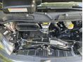 CITROEN JUMPER 2020/3 - 22