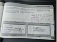 CITROEN JUMPER 2020/3 - 24