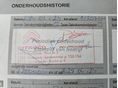 CITROEN JUMPER 2020/3 - 25