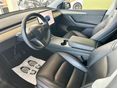 TESLA MODEL Y 2022/3 - 6
