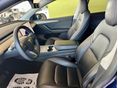 TESLA MODEL Y 2022/3 - 9