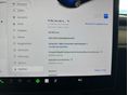 TESLA MODEL Y 2022/3 - 14