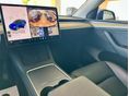 TESLA MODEL Y 2022/3 - 8