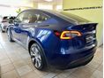 TESLA MODEL Y 2022/3 - 4
