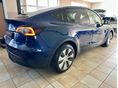 TESLA MODEL Y 2022/3 - 5