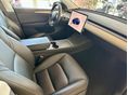 TESLA MODEL Y 2022/3 - 7