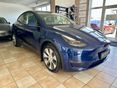 TESLA MODEL Y 2022/3 - 2