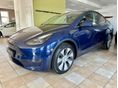 TESLA MODEL Y Long Range AWD (Automata) AMD RYZEN // DUAL MOTOR