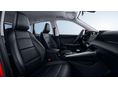 MG ZS 2025 - 2