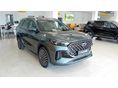 CHERY TIGGO 8 1.6 T-DGI Premium DCT [7 személy] KERESSE A CHERY MAXABONÁL! 2.9% THM