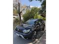 DACIA DUSTER 1.5 Blue dCi Techroad MAGYARORSZÁGI. 1 TULAJDONOS. VEZETETT MÁRKASZERVÍZ.MAGASAN FELSZERELT