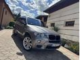 BMW X5 3.0 sd (Automata) CarPlay/ Android AUTO! Szervizkönyv! M57! 249e KM! Magyarországi!