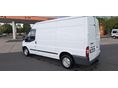 FORD TRANSIT 2008/5 - 2
