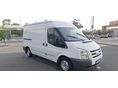 FORD TRANSIT 2008/5 - 3