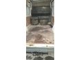 FORD TRANSIT 2008/5 - 4